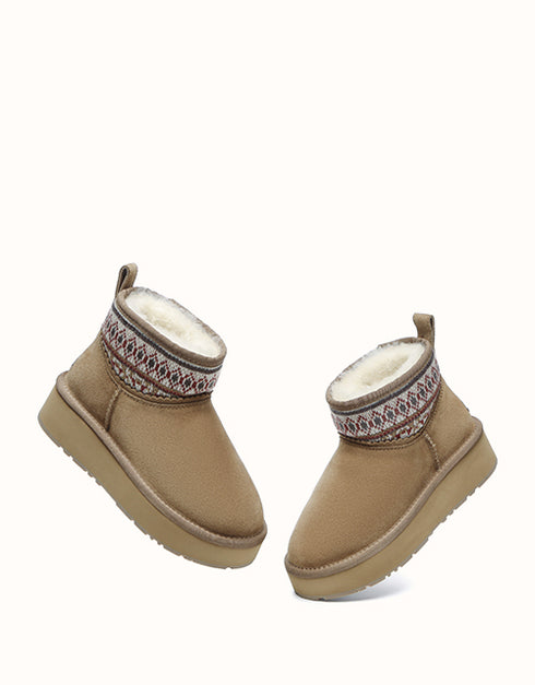 EVERAU® Grantlee